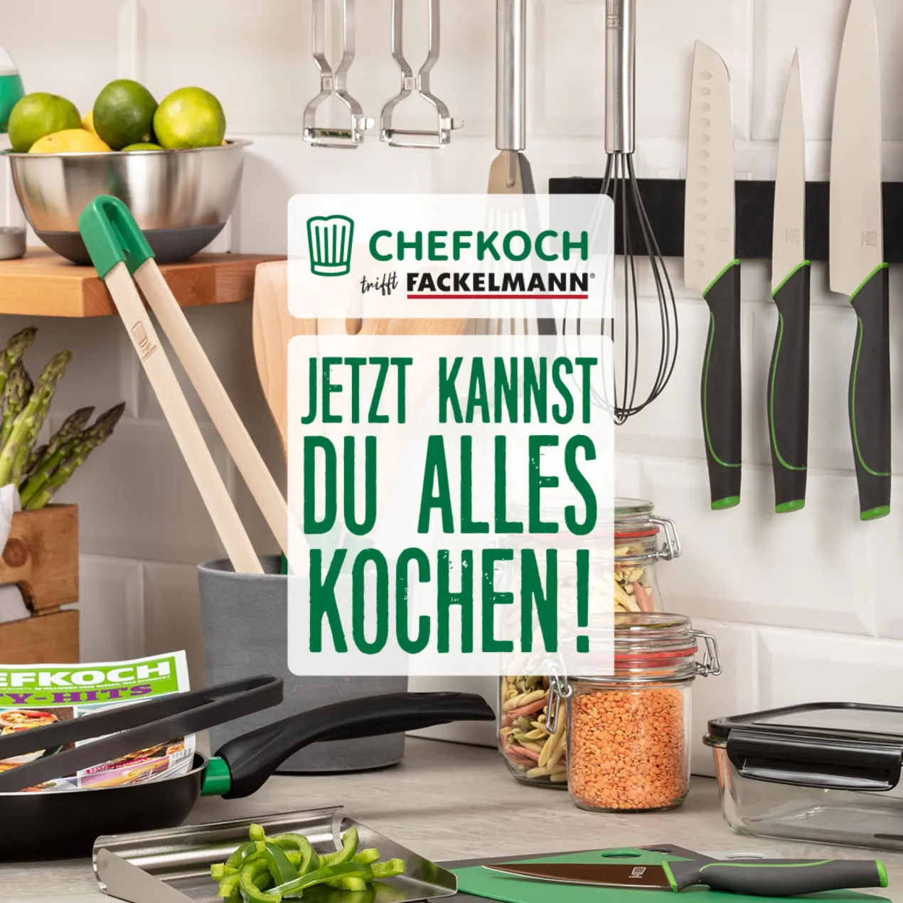 Schüssel, 2,5 l, Edelstahl