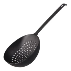 Seiher Nero