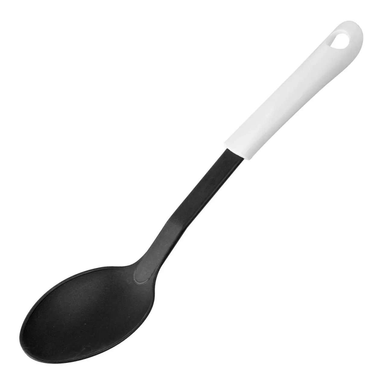 Servierlöffel Arcadalina