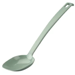 Servierlöffel Balance, grün