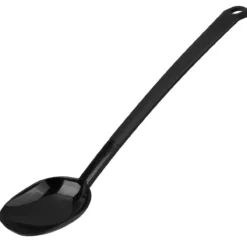 Servierlöffel Black Lion, 32cm