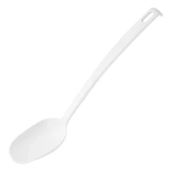 Servierlöffel Blanca