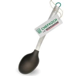 Servierlöffel München, 31cm