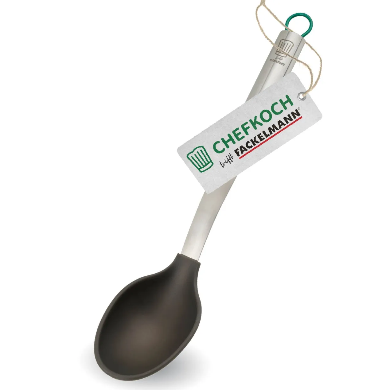 Servierlöffel München, 31cm