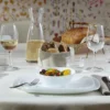 Set "Parma Kleine Schälchen", 6-teilig