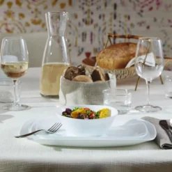 Set "Parma Kleine Schälchen", 6-teilig