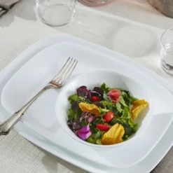 Set "Parma Kleine Schälchen", 6-teilig