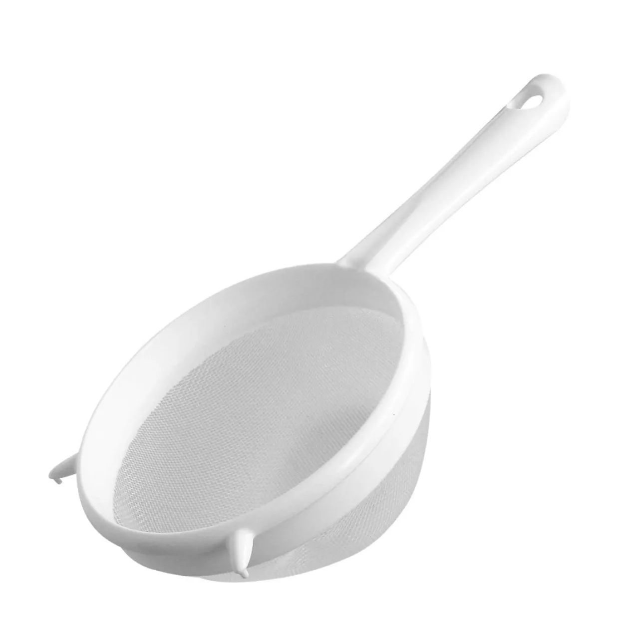 Sieb Arcadalina, Ø15cm