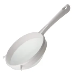 Sieb Arcadalina, Ø19cm