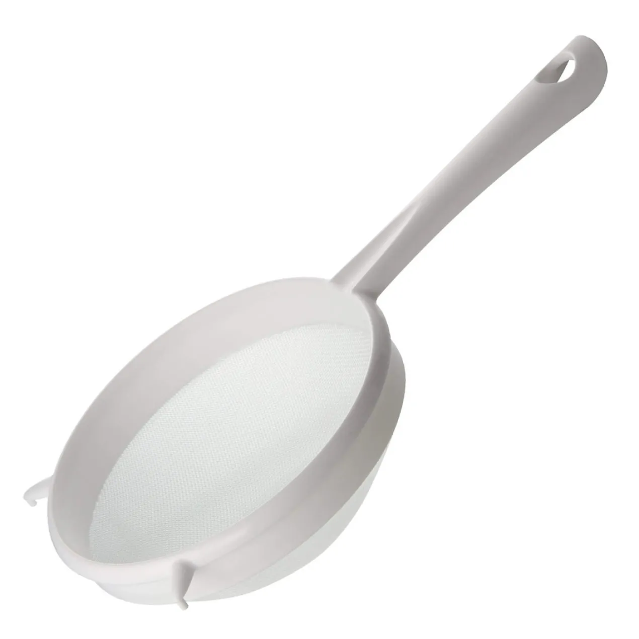 Sieb Arcadalina, Ø19cm