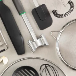 Sieb Bonn, Ø20cm