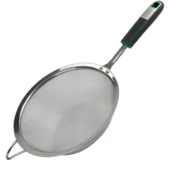 Sieb Bonn, Ø20cm