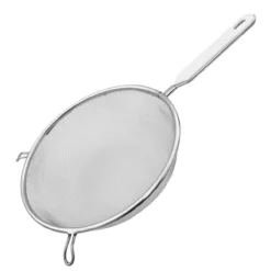 Sieb, Ø20cm