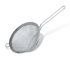 Sieb, Ø15cm