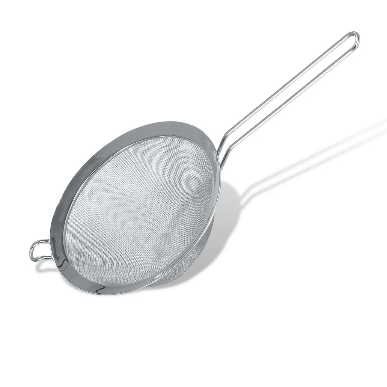Sieb, Ø15cm