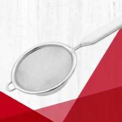 Sieb, Ø7cm