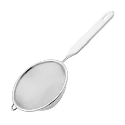 Sieb, Ø10cm