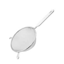 Sieb, Ø16cm