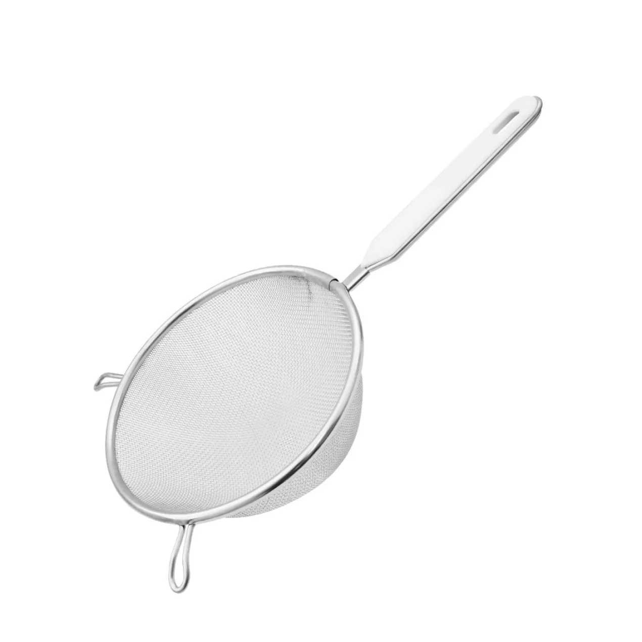 Sieb, Ø16cm
