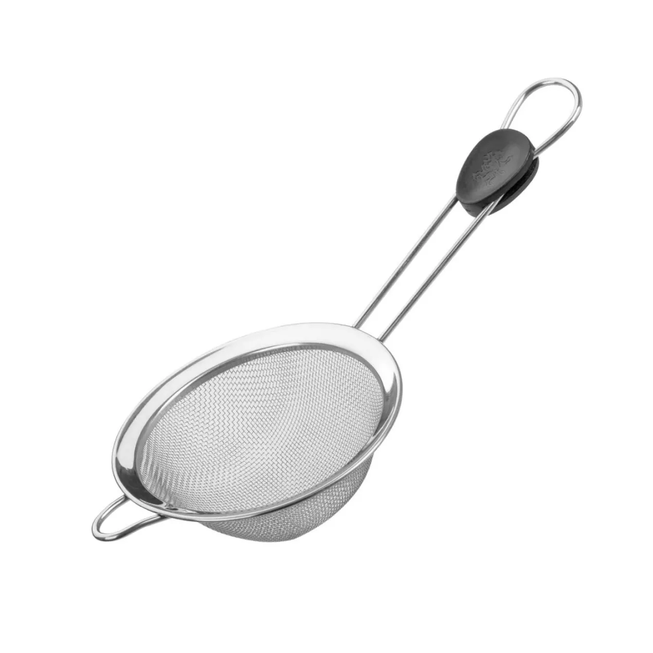 Sieb, Ø10,5cm, Edelstahl