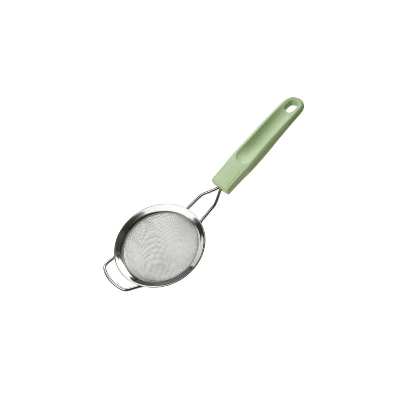 Sieb Ecolution, Ø9cm