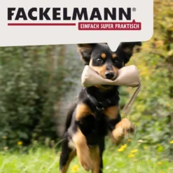 Snackbeutel Our Pets