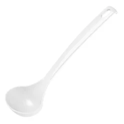 Soßenlöffel Blanca