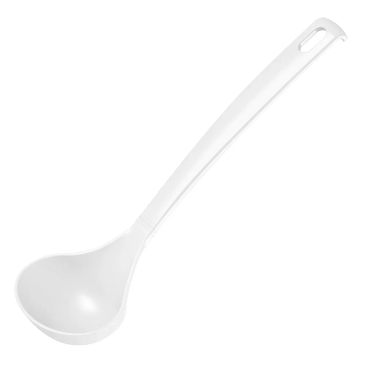 Soßenlöffel Blanca