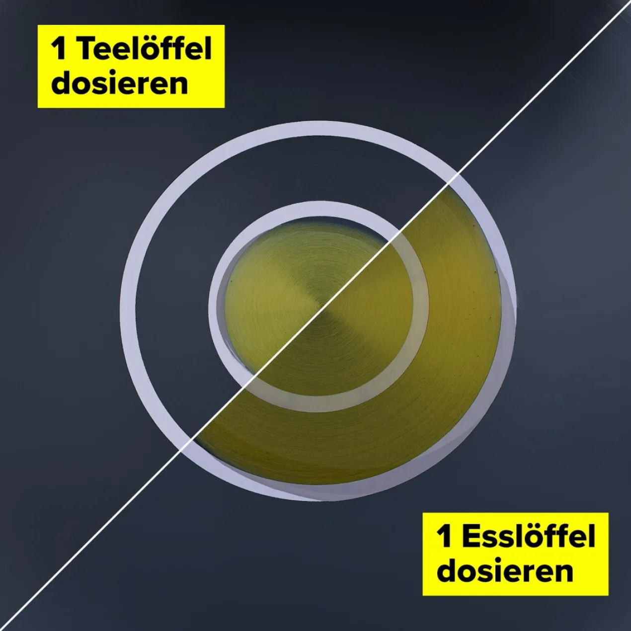 Soßentopf mit Glasdeckel, Ø20cm