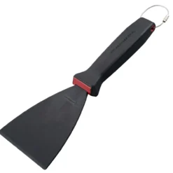 Spachtel Presist, 25x10cm