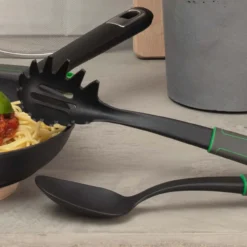 Spaghettilöffel Bonn, 30cm