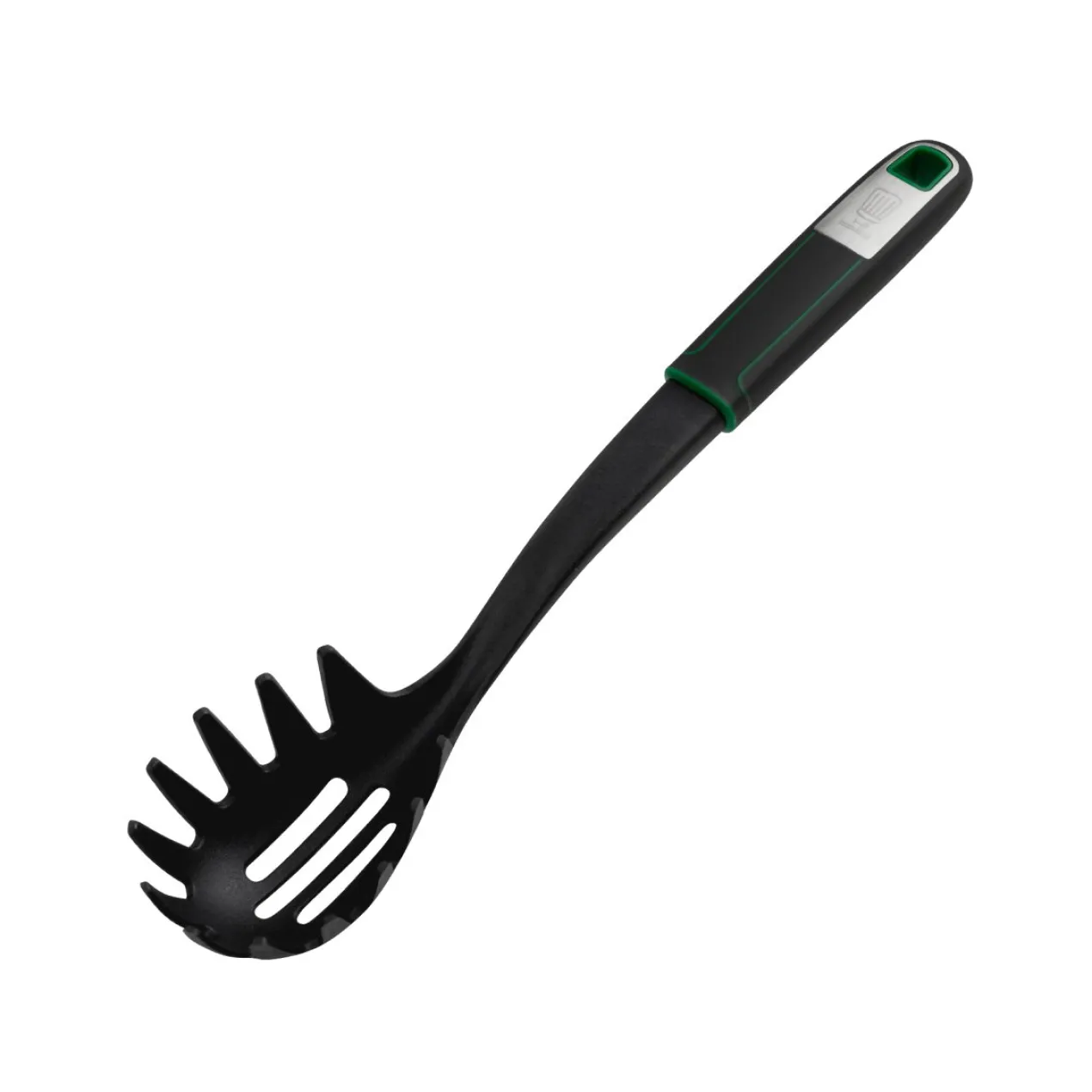 Spaghettilöffel Bonn, 30cm
