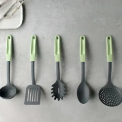 Spaghettilöffel Ecolution, 32cm