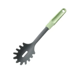 Spaghettilöffel Ecolution, 32cm