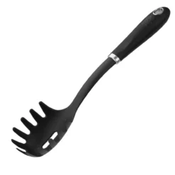 Spaghettilöffel Pride, 30cm