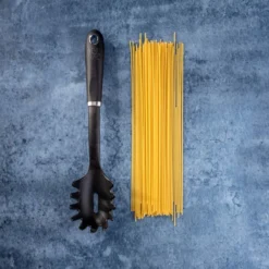 Spaghettilöffel Pride, 30cm