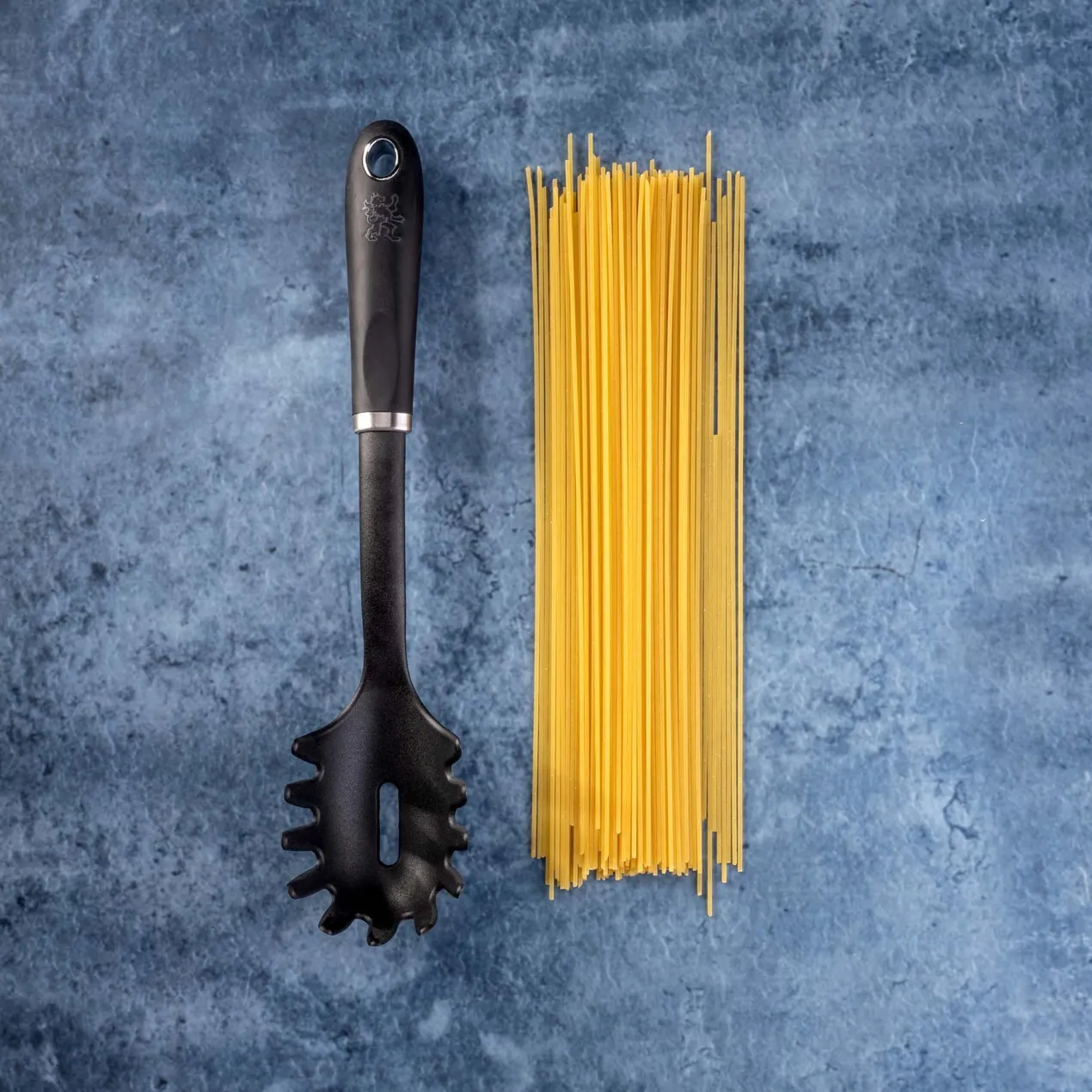 Spaghettilöffel Pride, 30cm