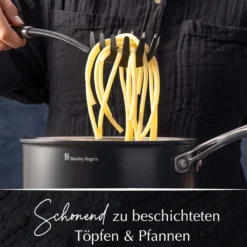 Spaghettilöffel Pride, 30cm