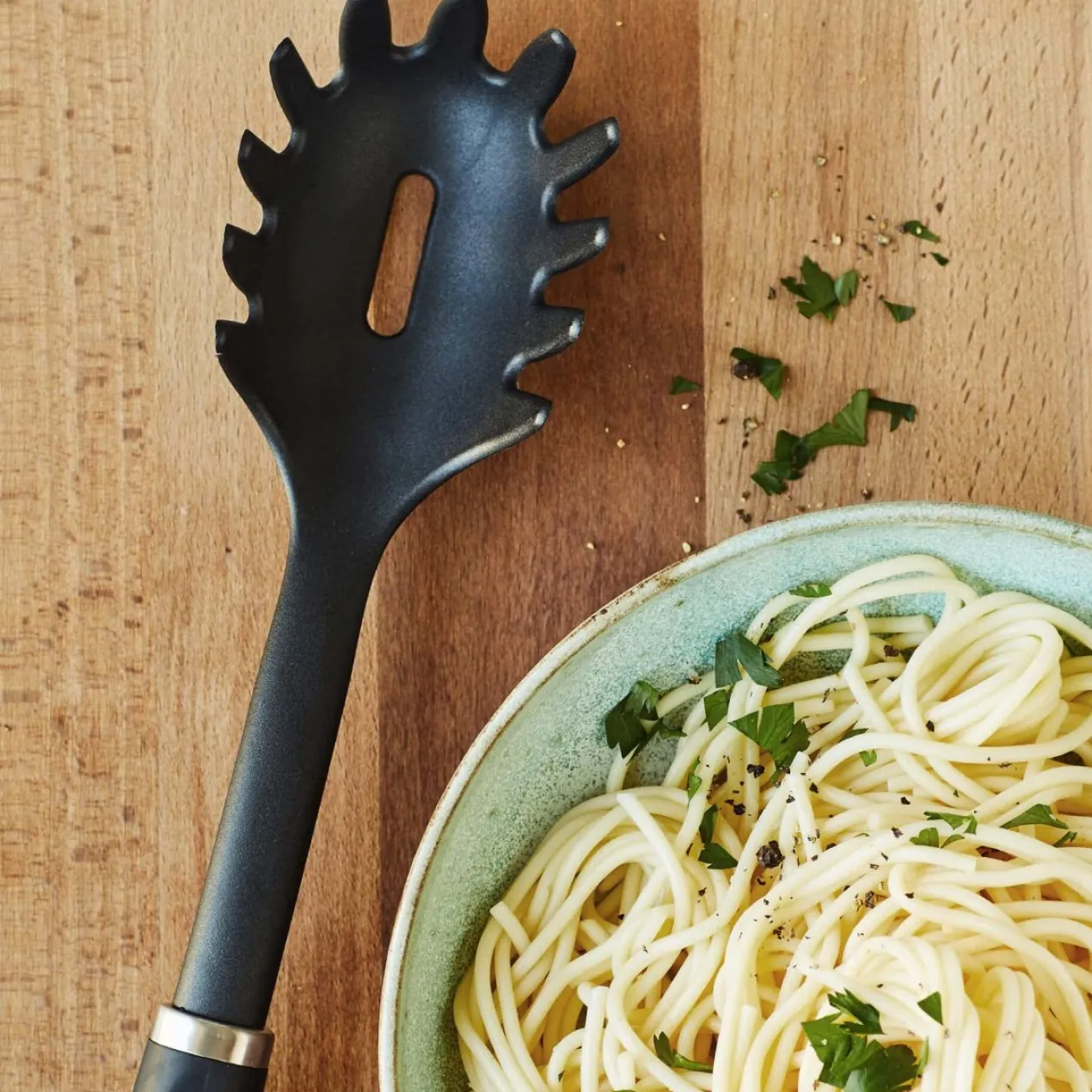 Spaghettilöffel Pride, 30cm