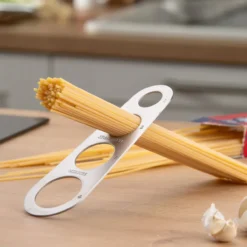 Spaghetti Maß