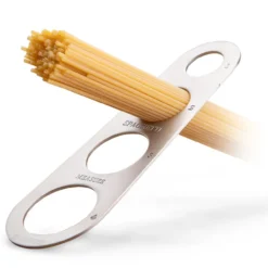 Spaghetti Maß