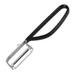 Sparschäler, 16cm, Edelstahl