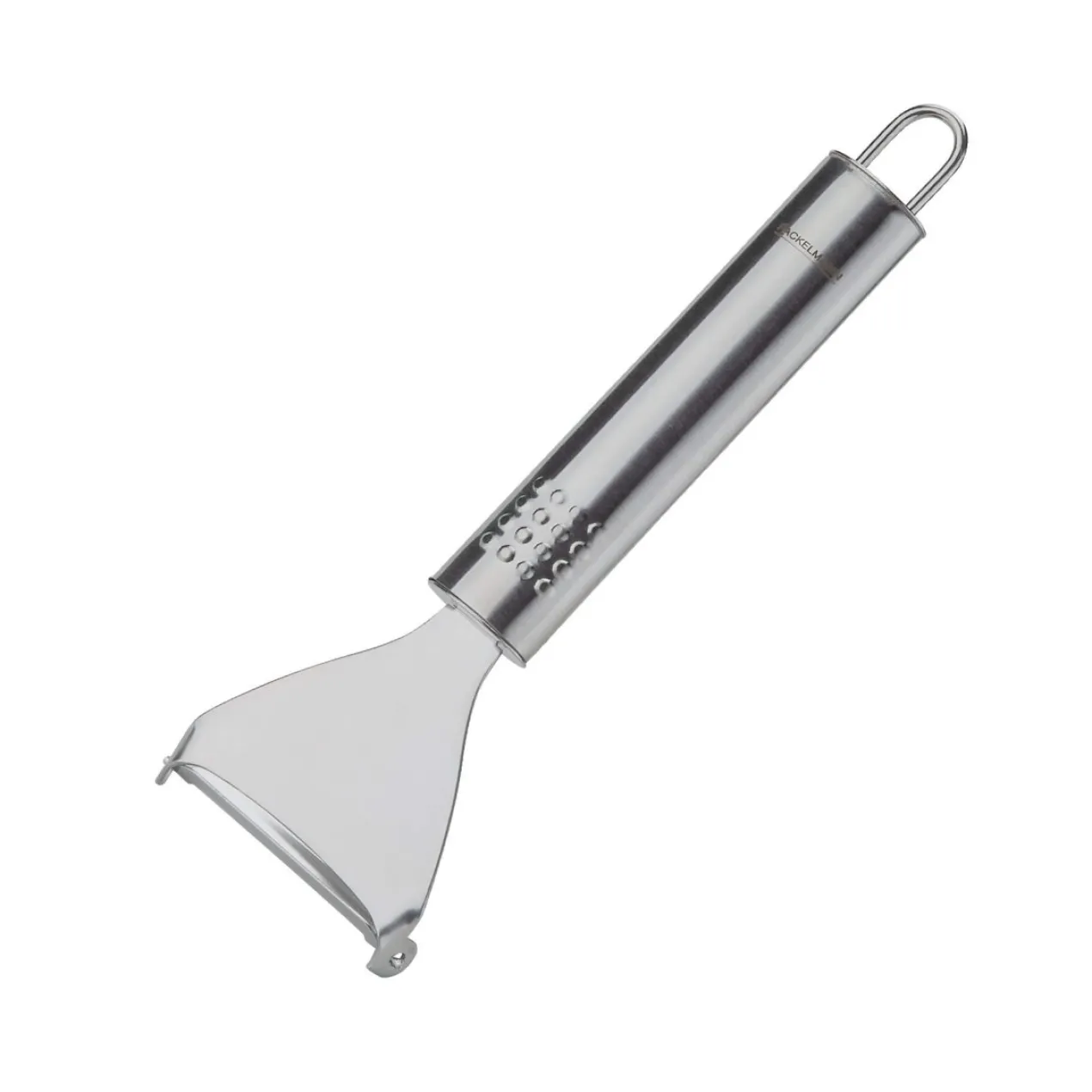 Sparschäler Ovalgriff, 17cm