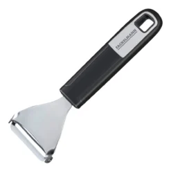 Sparschäler Sense, 17cm