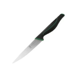 Spickmesser Bonn, 12cm