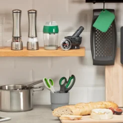 Spiralizer / Spiralschneider