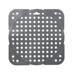 Spülbeckenmatte 30x30cm