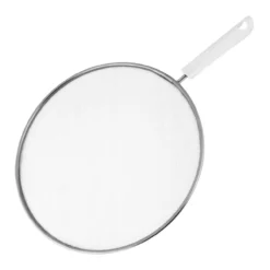Spritzschutz Arcadalina, Ø29cm