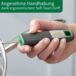 Spritzschutz Bonn, Ø29cm