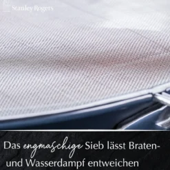 Spritzschutz Pride, Ø29cm
